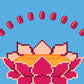 8-Bit Lotus